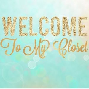 Meet your Posher, Tash